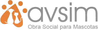Logo de AVSIM