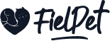 Logo de FielPet