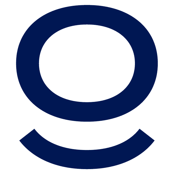Logo de OSPAN